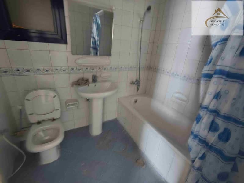 7 IMG_20250709_133812435_HDR. jpg