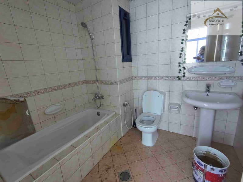 10 IMG_20250709_134051298_HDR. jpg