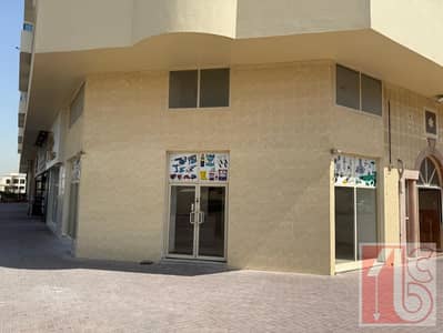 Shop for Rent in Al Hamidiyah, Ajman - WhatsApp Image 2025-05-16 at 09.44. 19_03d8f3e6. jpg