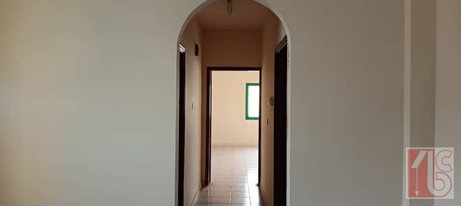 1 Bedroom Flat for Rent in Al Nuaimiya, Ajman - IMG-20250623-WA0086. jpg