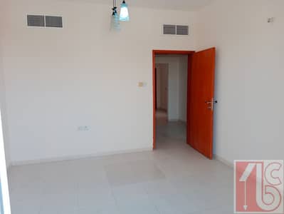 شقة 2 غرفة نوم للايجار في الحميدية، عجمان - Bedroom (1). jpg