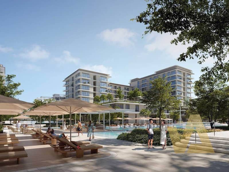 24 Emaar-BaylineAvonlea-6. jpg