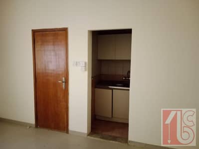 Студия в аренду в Аджман Индастриал, Аджман - IMG-20231102-WA0146. jpg