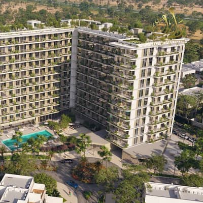 2 Cпальни Апартаменты Продажа в Дубайлэнд, Дубай - IMG-20250709-WA0198. jpg