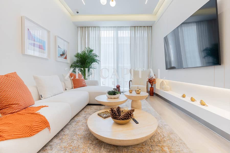 位于穆罕默德-本-拉希德城,11街区,Gate Eleven Residences 1 卧室的公寓 1399082 AED - 12184476 位于穆罕默德-本-拉希德城,11街区,Gate Eleven Residences 1 卧室的公寓 1399082 AED - 12184476