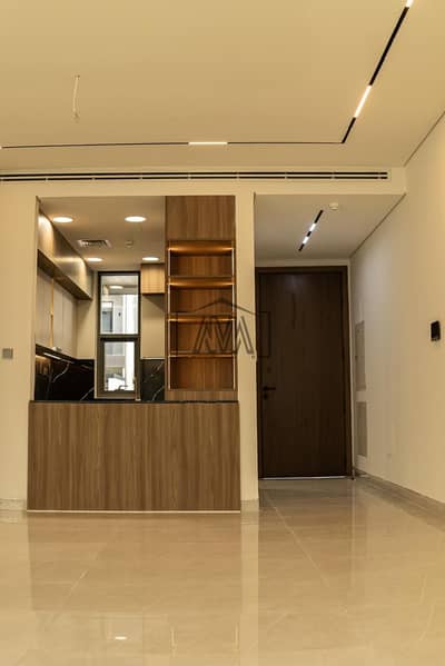 3 Bedroom Townhouse for Rent in Al Furjan, Dubai - WhatsApp Image 2025-07-09 at 15.38. 27. jpeg