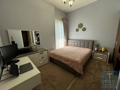 2 Bedroom Flat for Rent in Dubai Sports City, Dubai - IMG-20240120-WA0013. jpg