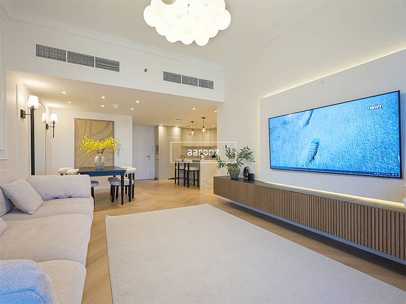 位于朱美拉湖塔 (JLT),JLT D区,湖畔露台大厦 3 卧室的公寓 2950000 AED - 12064547 位于朱美拉湖塔 (JLT),JLT D区,湖畔露台大厦 3 卧室的公寓 2950000 AED - 12064547