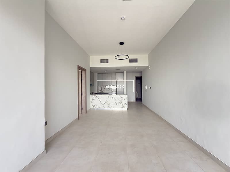 位于迪拜体育城,阿玛尔大厦 1 卧室的公寓 85000 AED - 12184503 位于迪拜体育城,阿玛尔大厦 1 卧室的公寓 85000 AED - 12184503