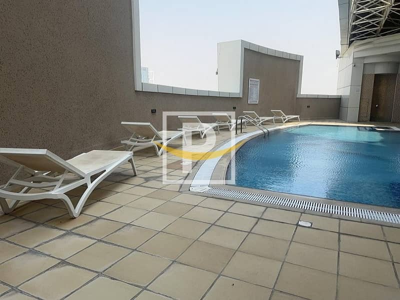位于阿尔扬街区,西拉吉塔 1 卧室的公寓 900000 AED - 12150445 位于阿尔扬街区,西拉吉塔 1 卧室的公寓 900000 AED - 12150445