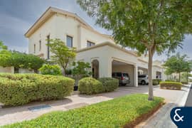 Single Row 3E | Vacant on transfer | Vastu