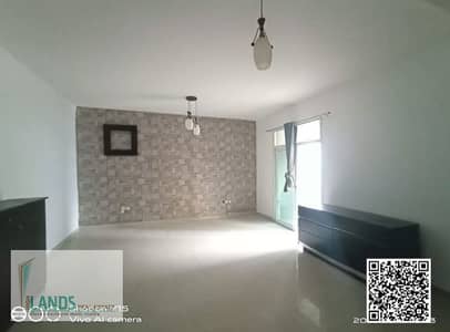 Студия Продажа в Аджман Даунтаун, Аджман - WhatsApp Image 2025-07-10 at 10.43. 33 AM (1). jpeg