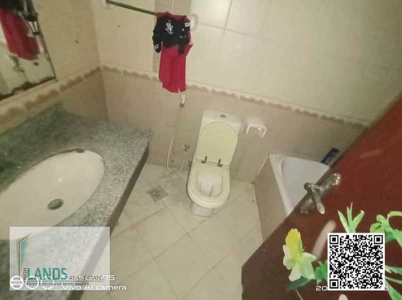 2 WhatsApp Image 2025-07-10 at 10.43. 33 AM. jpeg