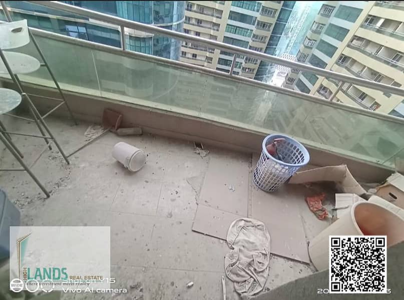 6 WhatsApp Image 2025-07-10 at 10.43. 31 AM (1). jpeg