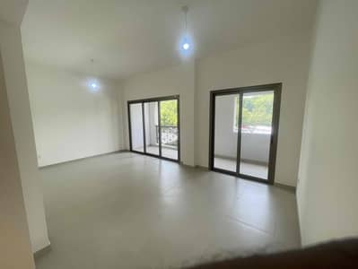 2 Bedroom Flat for Rent in The Gardens, Dubai - IMG_0828. jpg