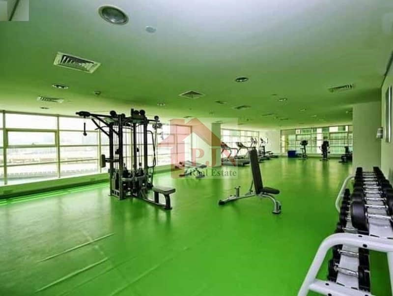 20 gym tala. jpeg