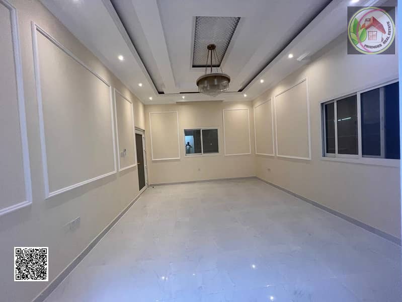 3 8aae76a6-c40e-4ddd-ad7c-360cb410b075. jpg