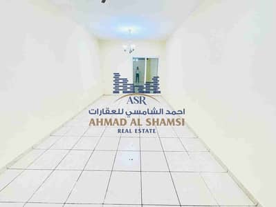 فلیٹ 3 غرف نوم للايجار في النهدة، الشارقة - IMG-20250207-WA0018. jpg