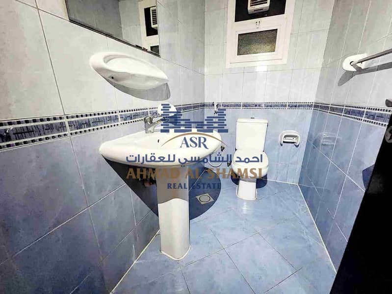 18 IMG-20250207-WA0014. jpg