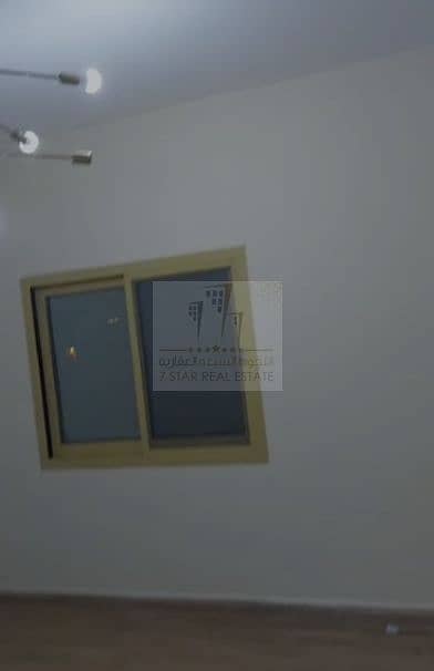 6 Screenshot 2025-07-10 104308. png