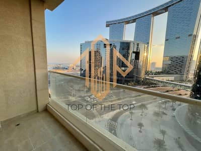 شقة 2 غرفة نوم للايجار في جزيرة الريم، أبوظبي - WhatsApp Image 2025-07-05 at 14.28. 29_bed6bda0. jpg