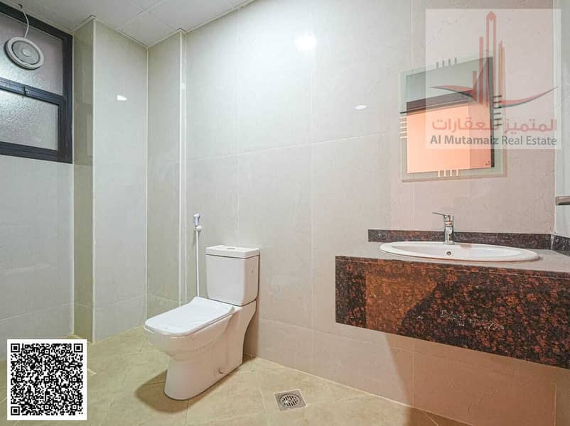5 WhatsApp Image 2024-08-25 at 3.52. 44 PM. jpeg