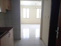 Amazing offer, ready to move in studio for rent