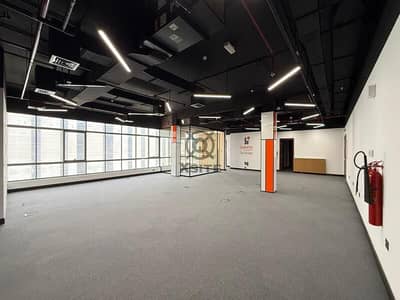 Office for Rent in Dubai Production City (IMPZ), Dubai - WhatsApp Image 2025-07-09 at 12.32. 18 PM (3). jpeg