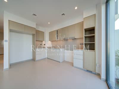 3 Bedroom Villa for Rent in Arabian Ranches 3, Dubai - 1. jpg