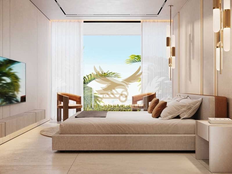 Luxury Apartment | Prime Location | Investor Deal Luxury Apartment | Prime Location | Investor Deal