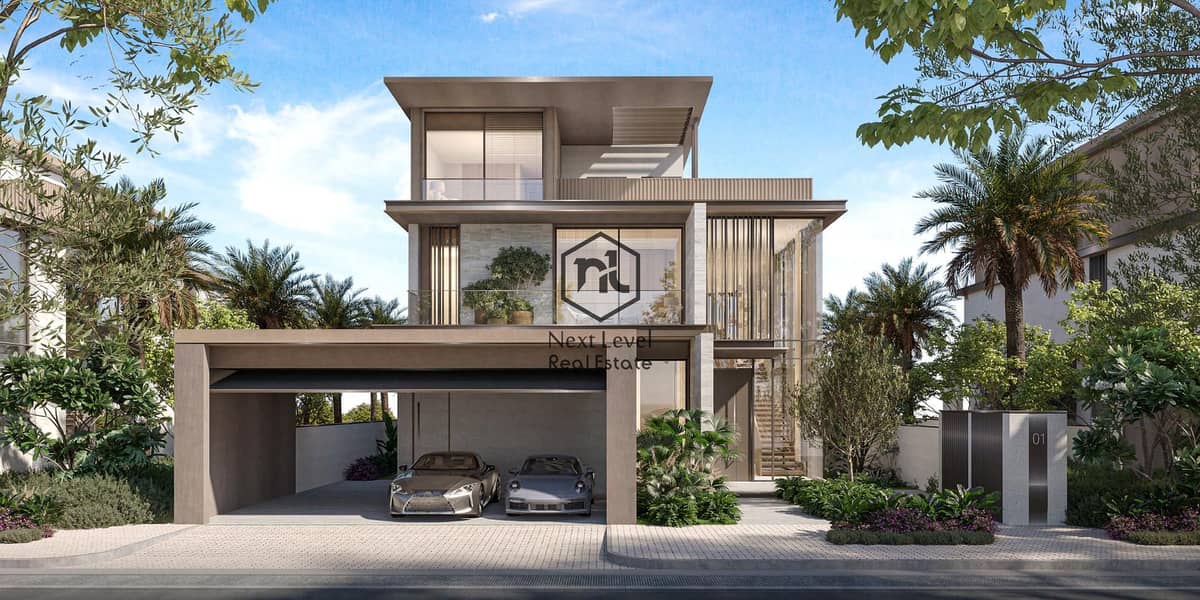 2 Nad Al Sheba Gardens Phase 7 Brochure-34. jpg