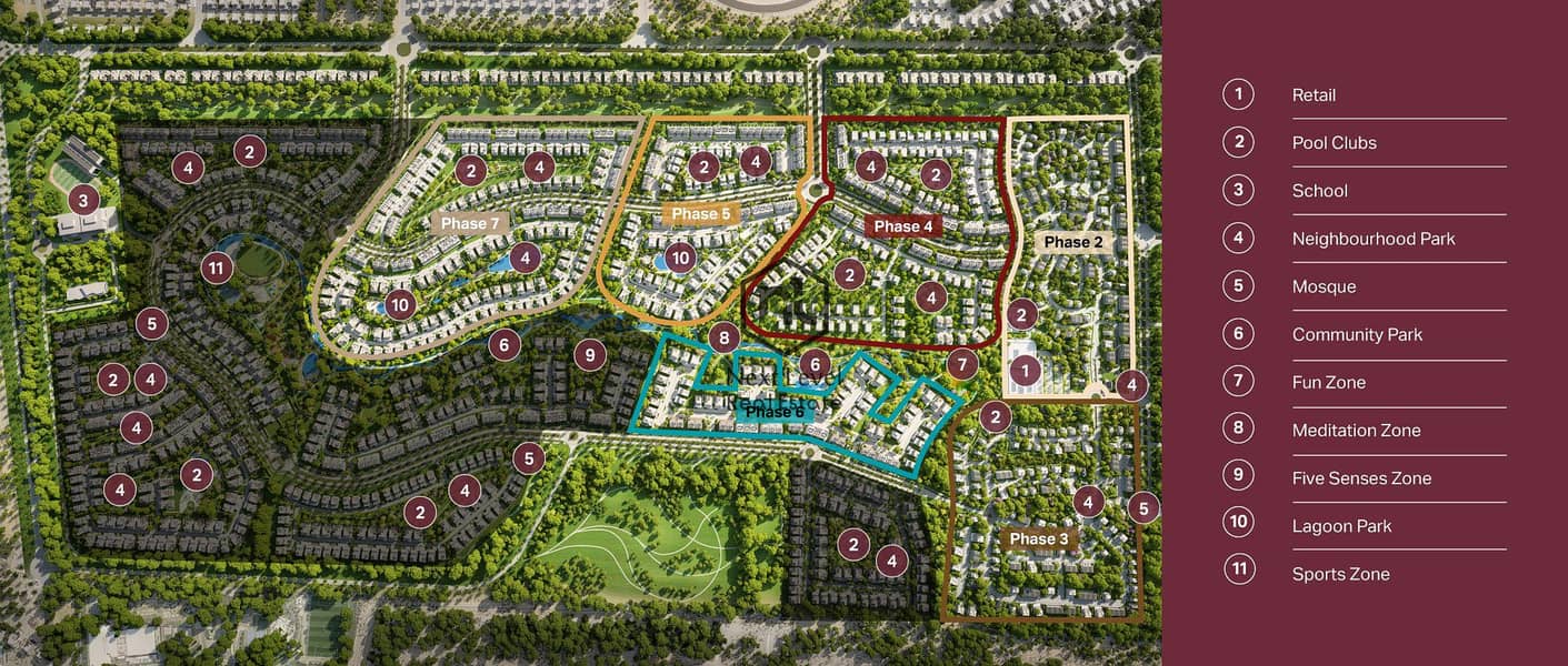 3 NASG-Master-Plan-New. jpg
