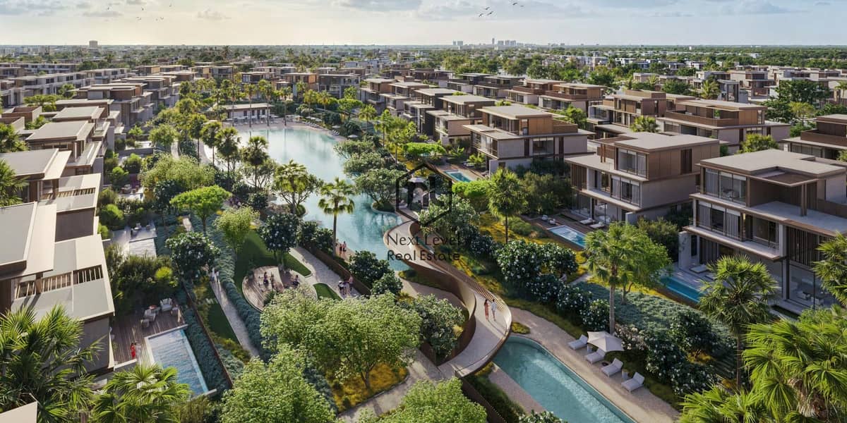 4 Nad Al Sheba Gardens Phase 7 Brochure-19. jpg