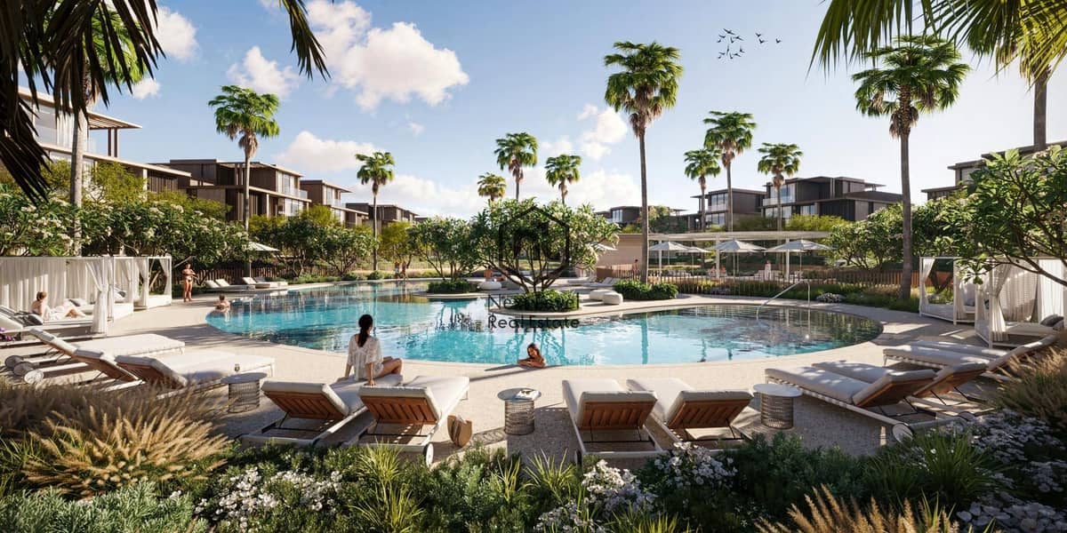 5 Nad Al Sheba Gardens Phase 7 Brochure-15. jpg