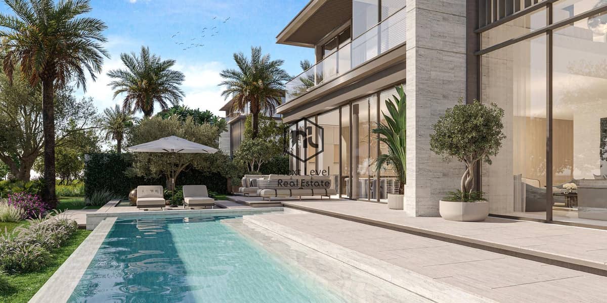 7 Nad Al Sheba Gardens Phase 7 Brochure-45. jpg