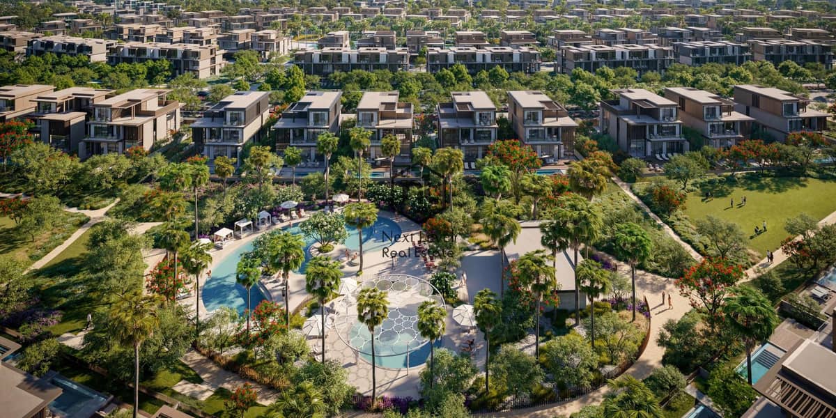 9 Nad Al Sheba Gardens Phase 7 Brochure-2. jpg