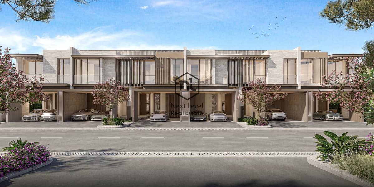 10 Nad Al Sheba Gardens Phase 7 Brochure-22. jpg