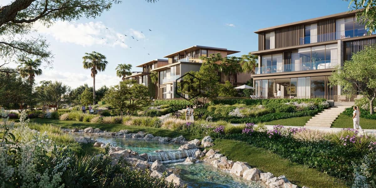 11 Nad Al Sheba Gardens Phase 7 Brochure-17. jpg
