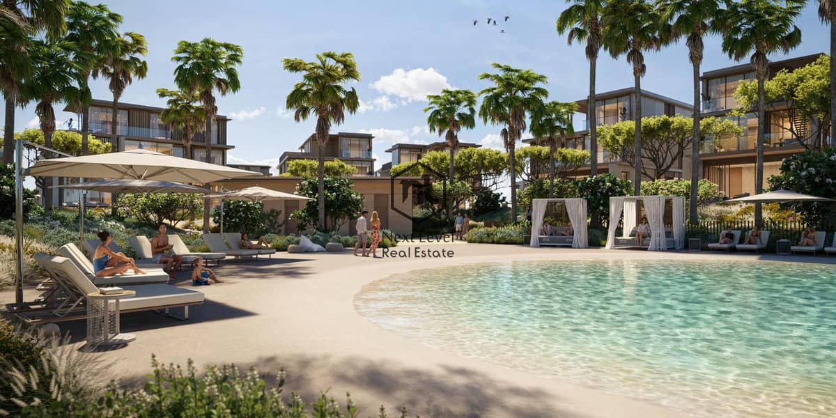 12 Nad Al Sheba Gardens Phase 7 Brochure-10. jpg