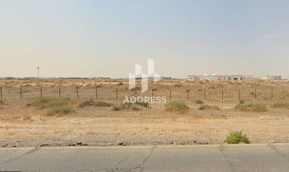 10 Al Dibdibah North 3. jpeg