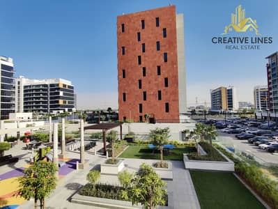 3 Bedroom Flat for Rent in Meydan City, Dubai - IMG_20250523_164153. jpg