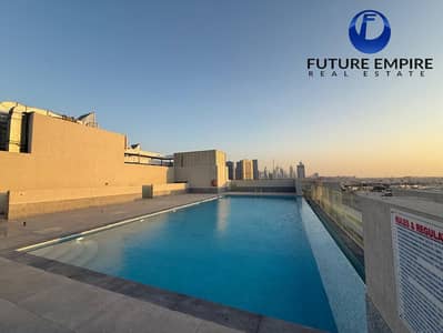 2 Bedroom Apartment for Rent in Bur Dubai, Dubai - WhatsApp Image 2025-05-22 at 1.34. 56 AM (2). jpeg