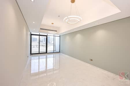 3 Bedroom Apartment for Rent in Al Warqaa, Dubai - _59A1794. jpg