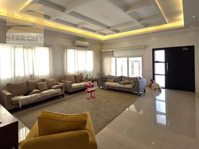 5 Bedroom Villa for Sale in Al Rawda, Ajman - IMG-20250708-WA0097. jpg