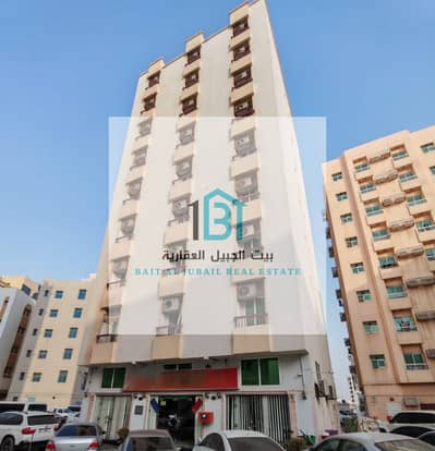 شقة فندقية 11 غرف نوم للبيع في النباعة، الشارقة - WhatsApp Image 2025-07-10 at 10.28. 24 AM (2). jpeg