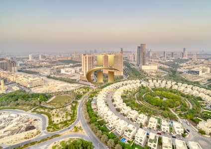 2 Bedroom Penthouse for Sale in Jumeirah Village Circle (JVC), Dubai - WhatsApp Image 2025-07-10 at 9.44. 49 AM (1). jpeg