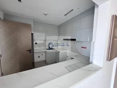 3 Cпальни Апартаменты Продажа в Аль Джадаф, Дубай - WhatsApp Image 2025-05-12 at 12.26. 38 PM. jpeg