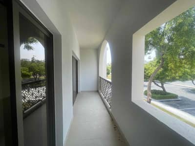 2 Bedroom Flat for Rent in The Gardens, Dubai - IMG_0843. jpg