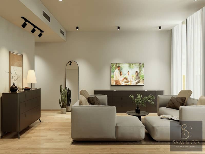 5 hamsa_3BR_living-area-view-2. jpg