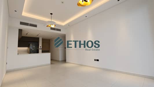 2 Bedroom Apartment for Rent in Jumeirah Village Circle (JVC), Dubai - WhatsApp Image 2025-07-09 at 2.51. 34 PM (1). jpeg